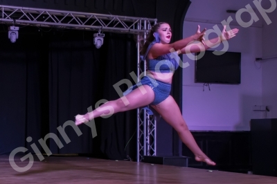 GinnysPhotography-DancePhotography880