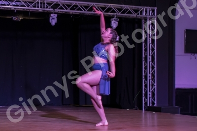 GinnysPhotography-DancePhotography881