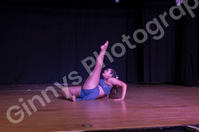 GinnysPhotography-DancePhotography882