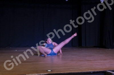 GinnysPhotography-DancePhotography883