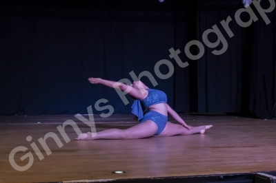 GinnysPhotography-DancePhotography884