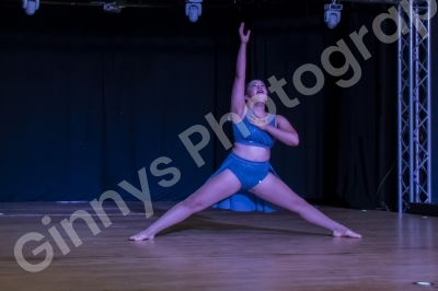 GinnysPhotography-DancePhotography885