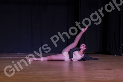 GinnysPhotography-DancePhotography886