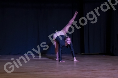 GinnysPhotography-DancePhotography888