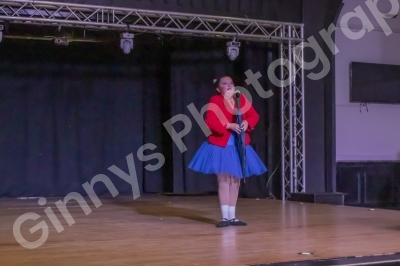 GinnysPhotography-DancePhotography89