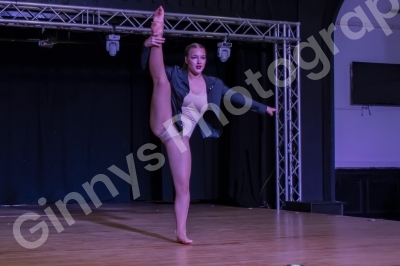 GinnysPhotography-DancePhotography891