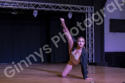 GinnysPhotography-DancePhotography892