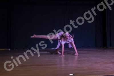 GinnysPhotography-DancePhotography894