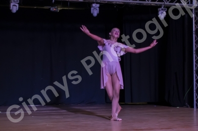 GinnysPhotography-DancePhotography895