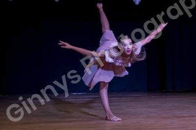 GinnysPhotography-DancePhotography897