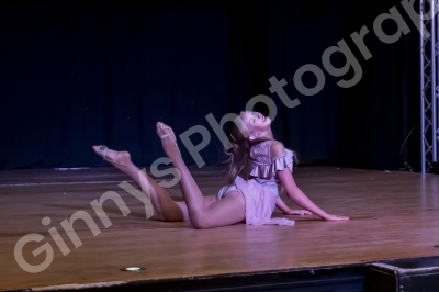 GinnysPhotography-DancePhotography899