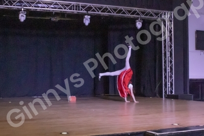 GinnysPhotography-DancePhotography9