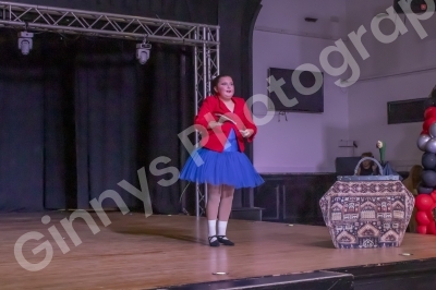 GinnysPhotography-DancePhotography90