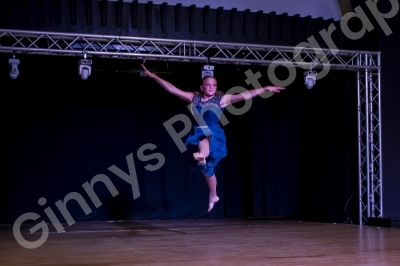 GinnysPhotography-DancePhotography904