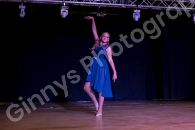 GinnysPhotography-DancePhotography907