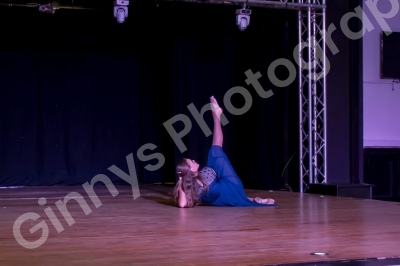 GinnysPhotography-DancePhotography908