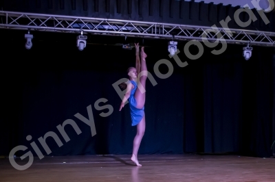 GinnysPhotography-DancePhotography909