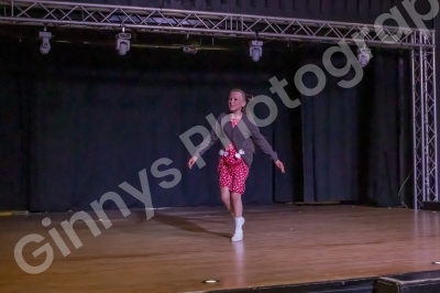 GinnysPhotography-DancePhotography91