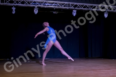GinnysPhotography-DancePhotography910