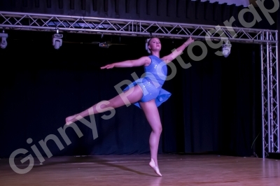 GinnysPhotography-DancePhotography912