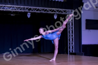GinnysPhotography-DancePhotography913