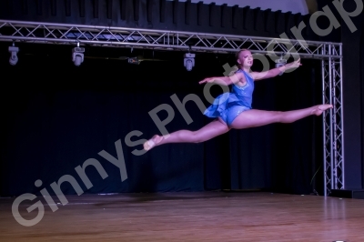 GinnysPhotography-DancePhotography916