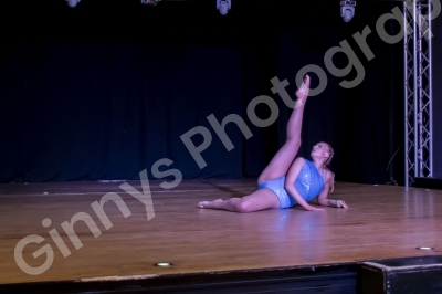 GinnysPhotography-DancePhotography917