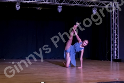 GinnysPhotography-DancePhotography919