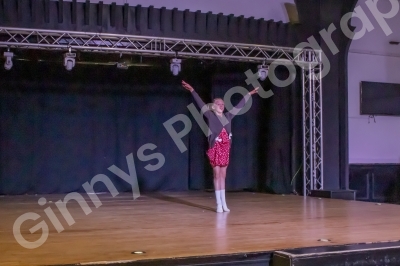 GinnysPhotography-DancePhotography92