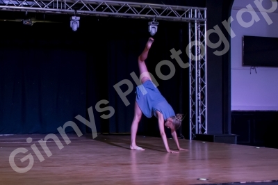 GinnysPhotography-DancePhotography920