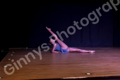 GinnysPhotography-DancePhotography922