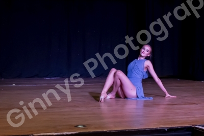 GinnysPhotography-DancePhotography925