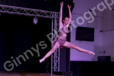 GinnysPhotography-DancePhotography926