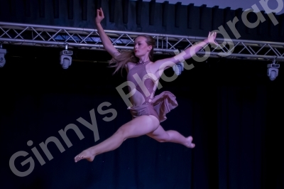 GinnysPhotography-DancePhotography927