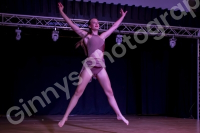 GinnysPhotography-DancePhotography928