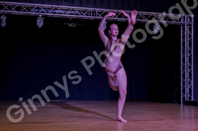 GinnysPhotography-DancePhotography929