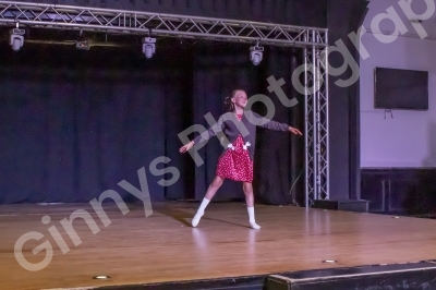 GinnysPhotography-DancePhotography93