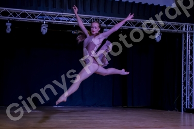 GinnysPhotography-DancePhotography931