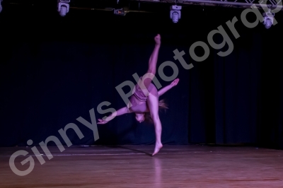 GinnysPhotography-DancePhotography932