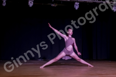 GinnysPhotography-DancePhotography933