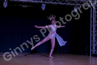 GinnysPhotography-DancePhotography934
