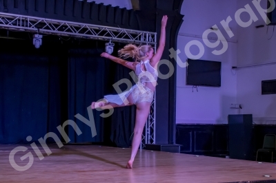 GinnysPhotography-DancePhotography938