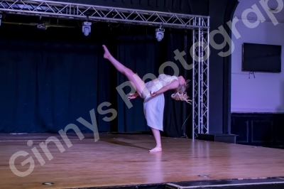 GinnysPhotography-DancePhotography939