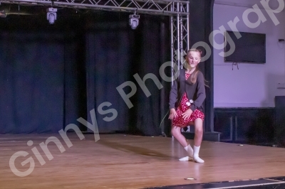 GinnysPhotography-DancePhotography94
