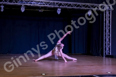 GinnysPhotography-DancePhotography940