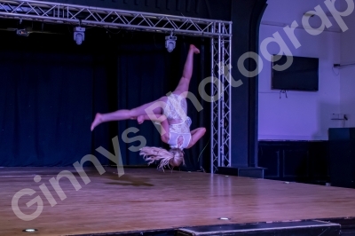 GinnysPhotography-DancePhotography941