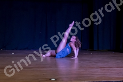 GinnysPhotography-DancePhotography942