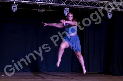 GinnysPhotography-DancePhotography943