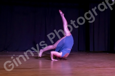 GinnysPhotography-DancePhotography944