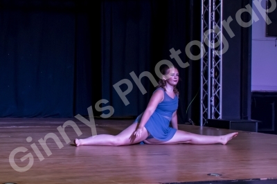GinnysPhotography-DancePhotography945